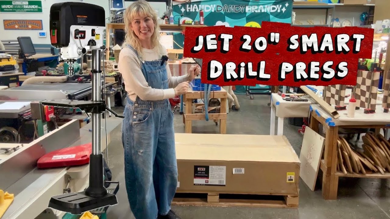 NEW JET 20