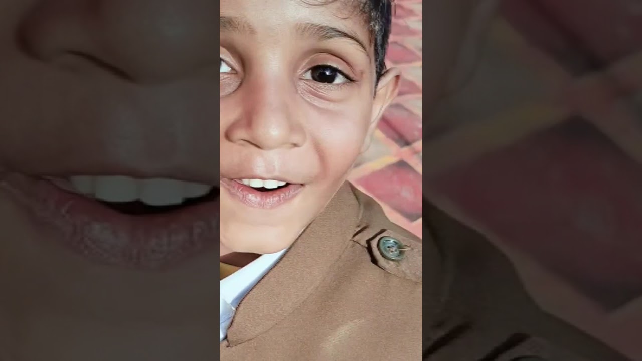 .#daily #Vlogs #shadi m jate or khana  rasgulla khate