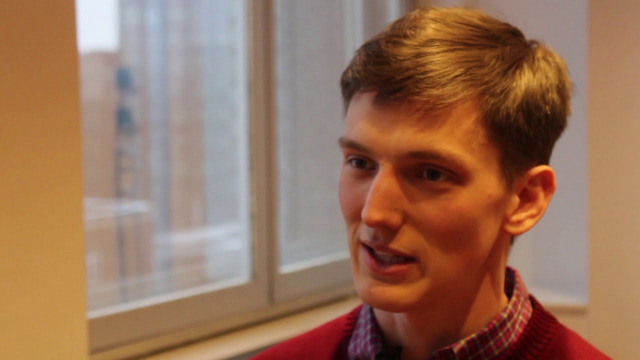 Student Testimony: MSc Global Prosperity | UCL Institute for Global Prosperity