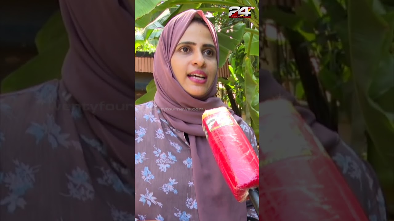 ഗൂഗിൾ പേയിലൂടെ കിട്ടിയ എട്ടിന്റെ പണി