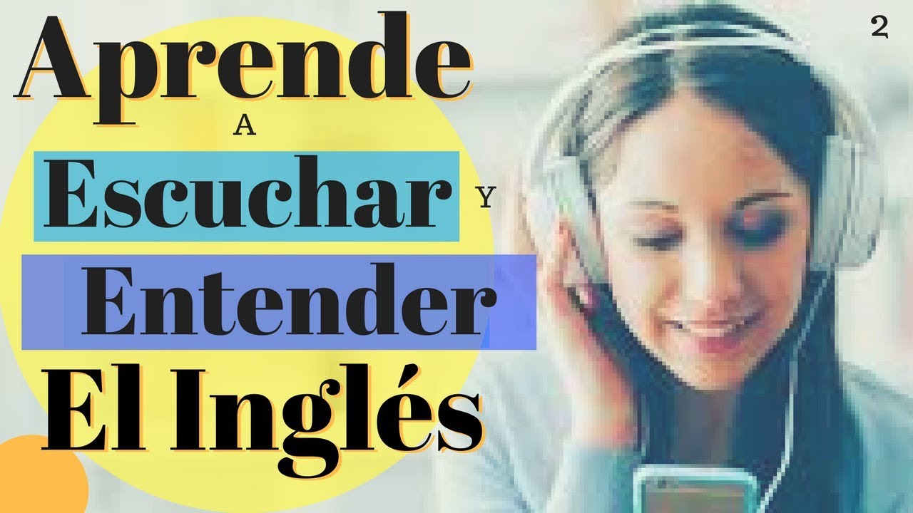 100 Frases En Ingl&eacute;s Con Palabras M&aacute;s Usadas |  Aprende Ingl&eacute;s Americano  | Audio Ingl&eacute;s y Espa&ntilde;ol