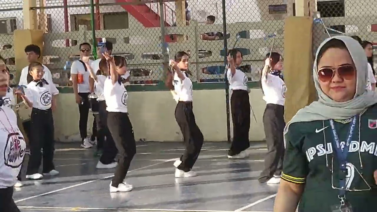 Intramurals2023