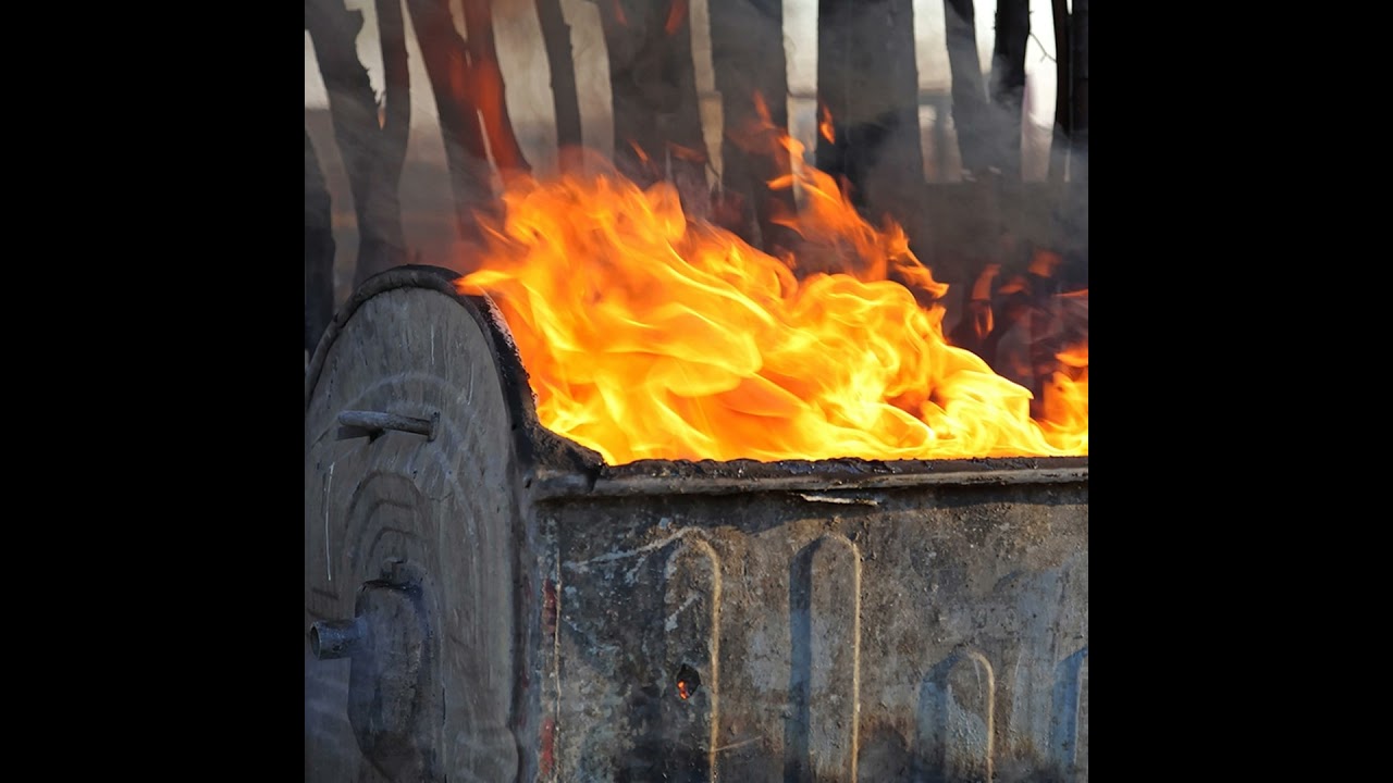 We Need To Talk About The Dumpster Fire That Is Microsoft