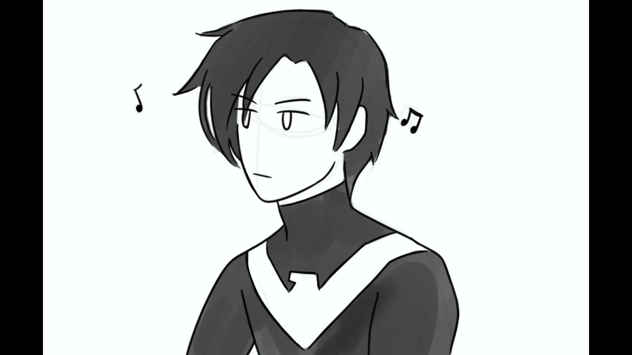 Everyone loves Dick Grayson