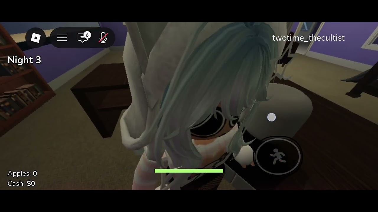 #Amber alerts Roblox 