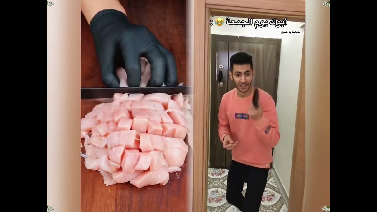 🤣👌👌👌2026 pov Must-Watch Crazy Clips Compilation #humor #fypシ #pov #fyp #foryou 😍😜