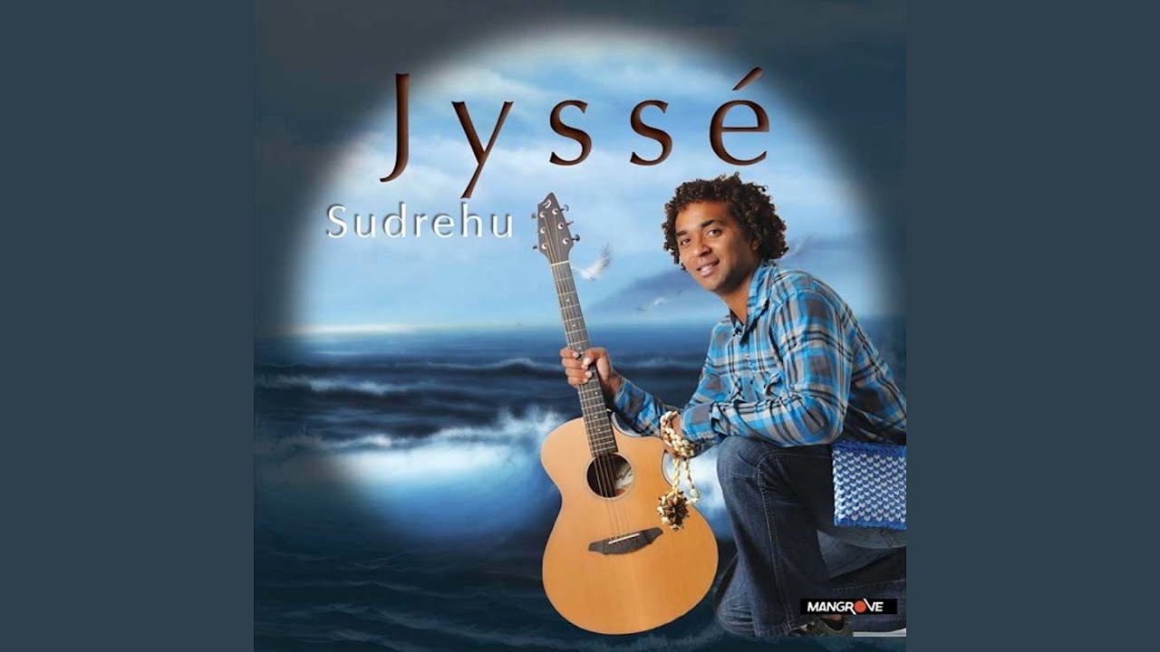Sudrehu