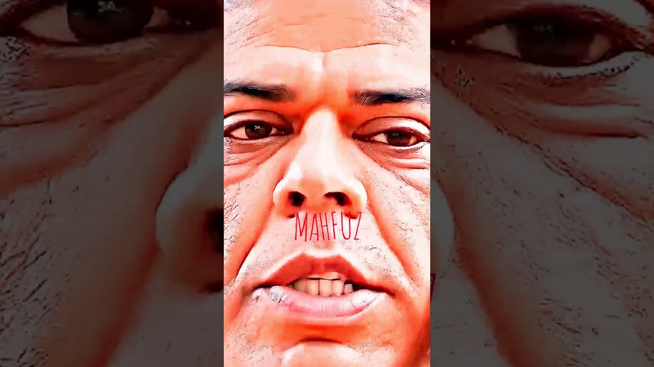 🔥 Tera Maal Mene Seize Nahi Kiya 👿👿😡 || MAHFUZKHAN ✨💫 