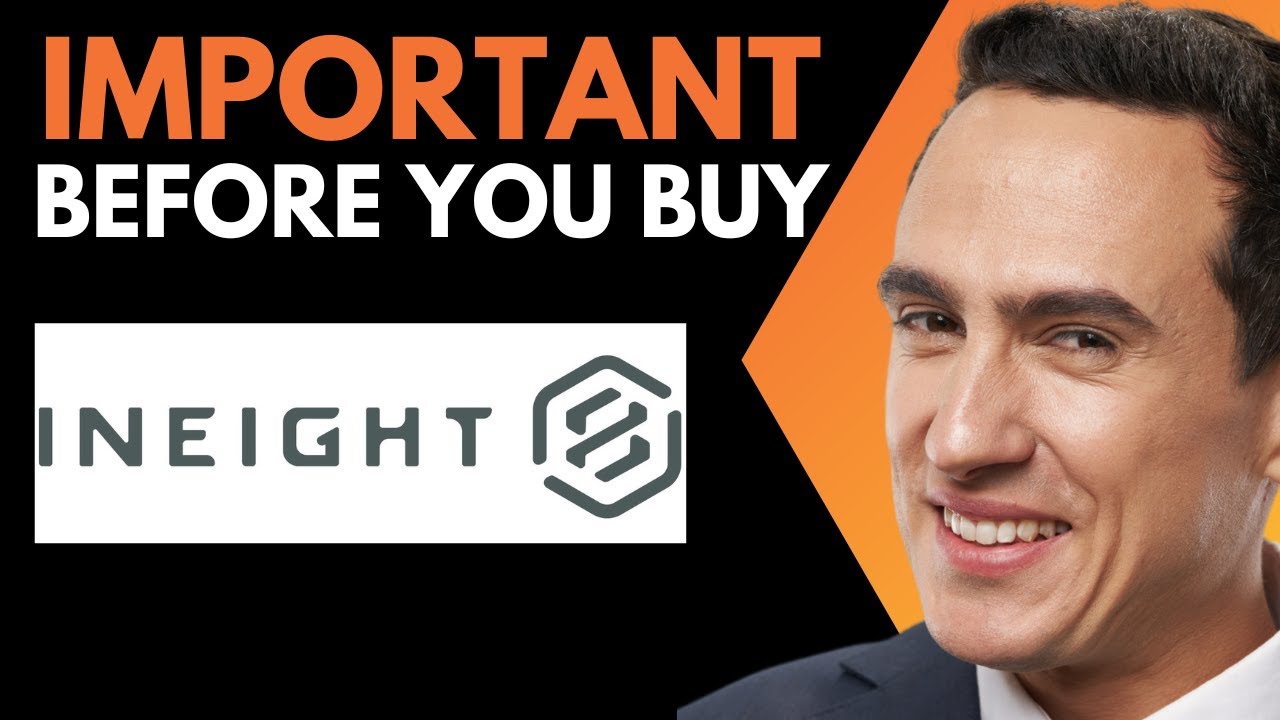 InEight Review: 12 Things You Need To Know Before Buying (Best Construction Management Software)