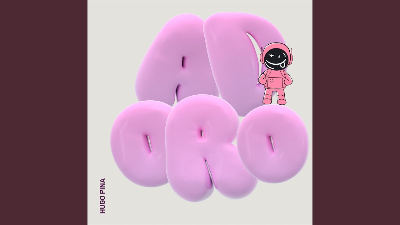 Adoro