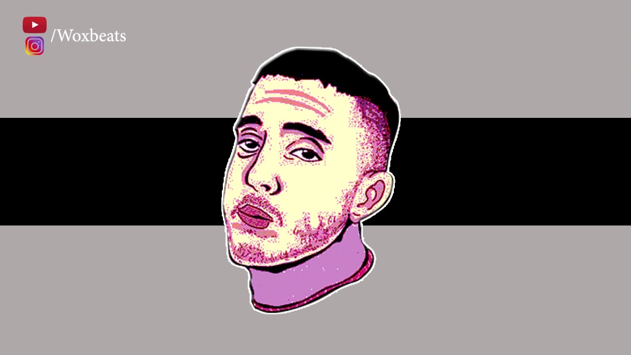 [FREE] ATİ242 Tarzı Beat "Nitro" (242 Type Beat | Trap Instrumental )