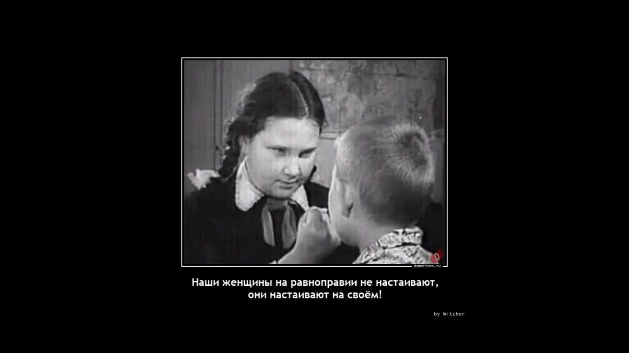 Когда реальность превосходит фантазию | Демотиваторы ... 1