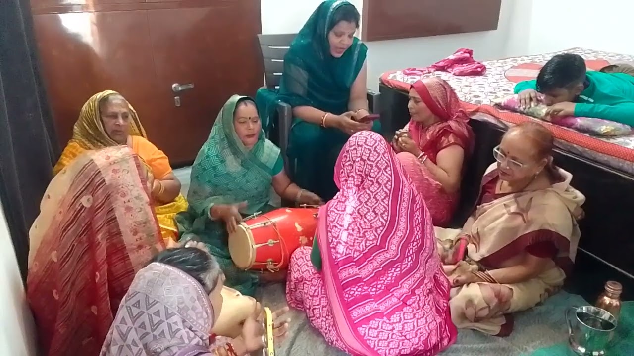 कन्हैया ले चल परली पार सांवरिया ले चल परली पार