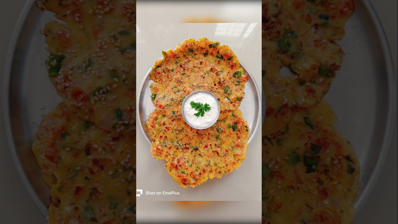 #tomatoomelette#uthappam#omelette#weightloss#diet#fitness#trending#youtubeshorts#shorts#video#tomato