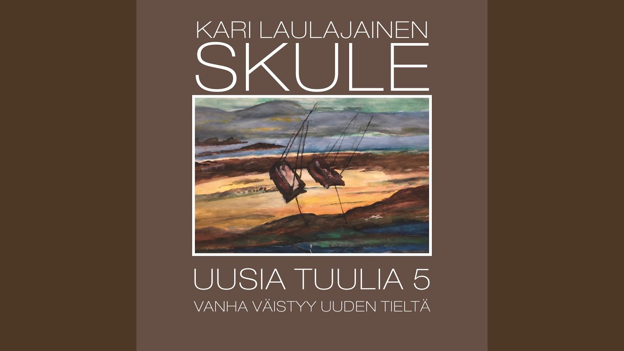 Mainonnan uhri