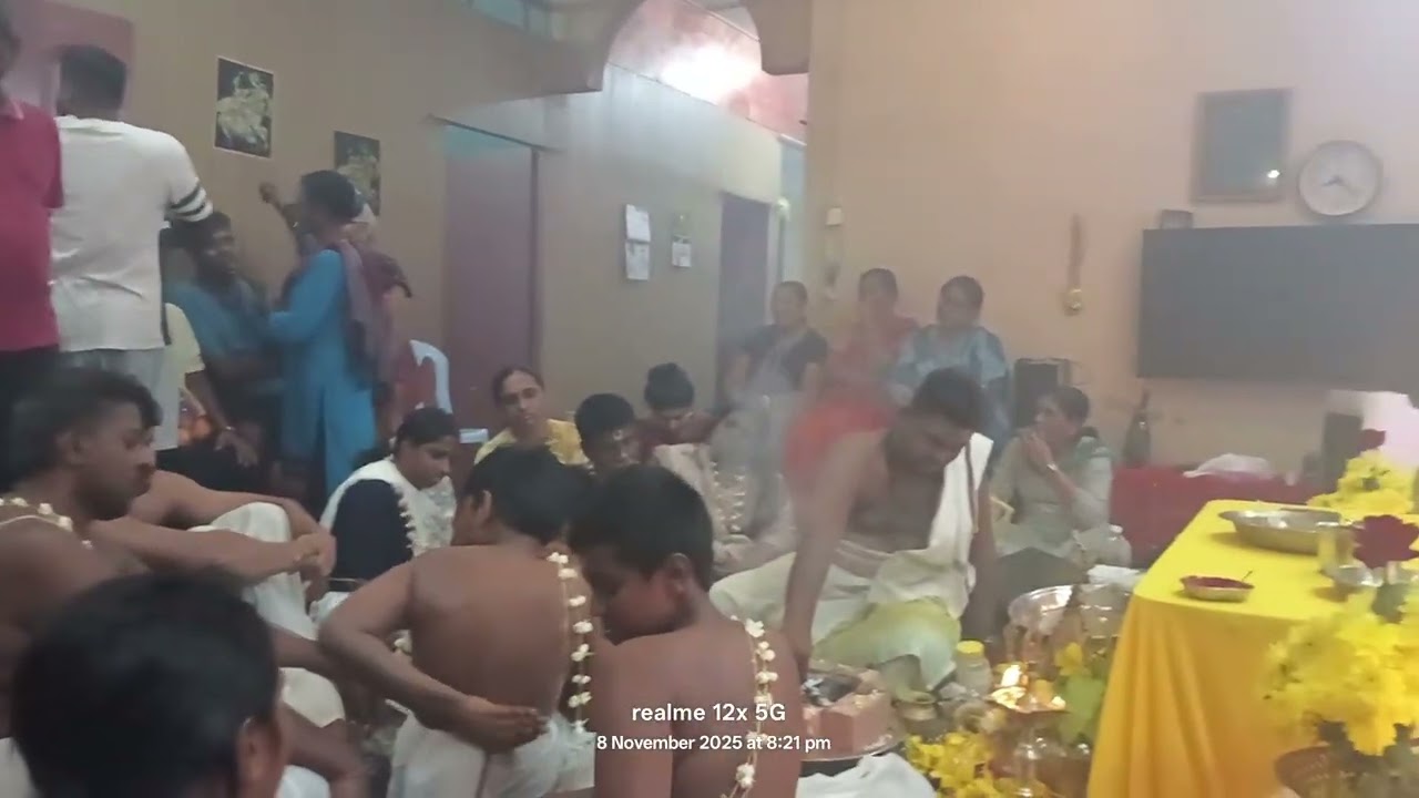 rajarao