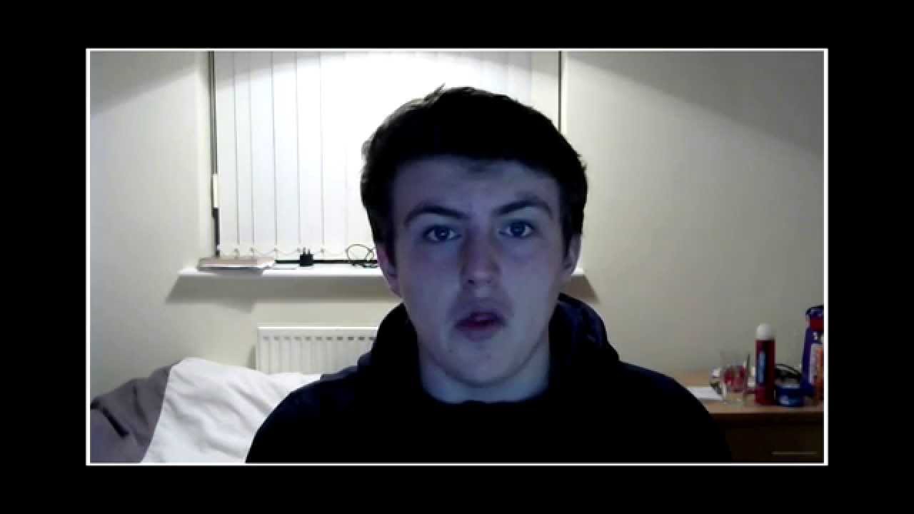 Q&A...