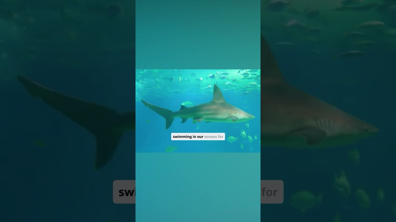 10 Amazing Facts You Can Learn in Just Minutes