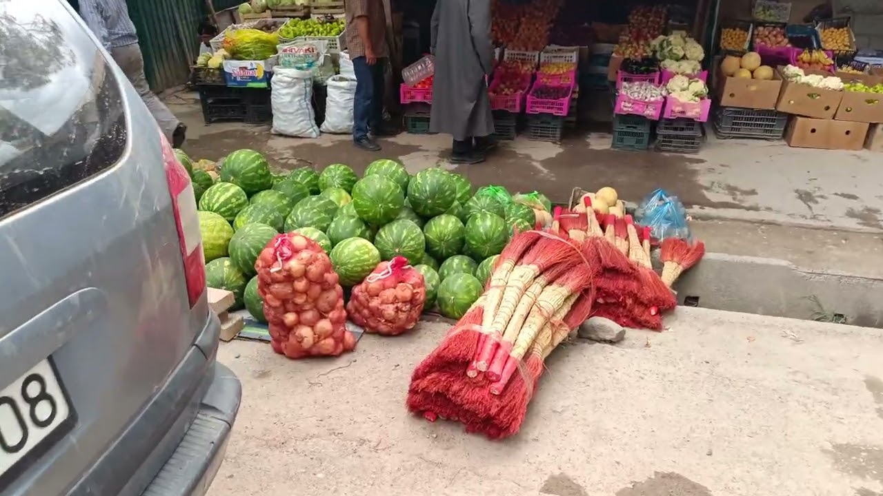 раёни куҳна