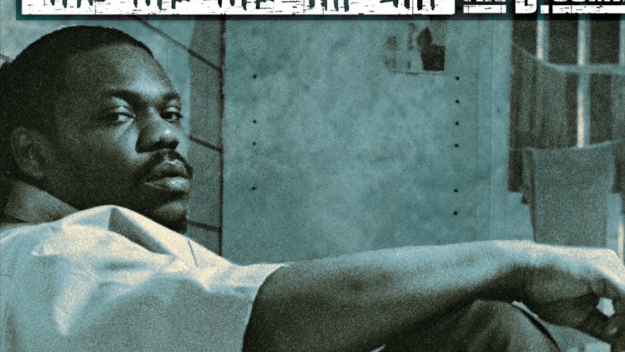 Beanie Sigel- Feel It in the Air ft. Melissa (Explicit)