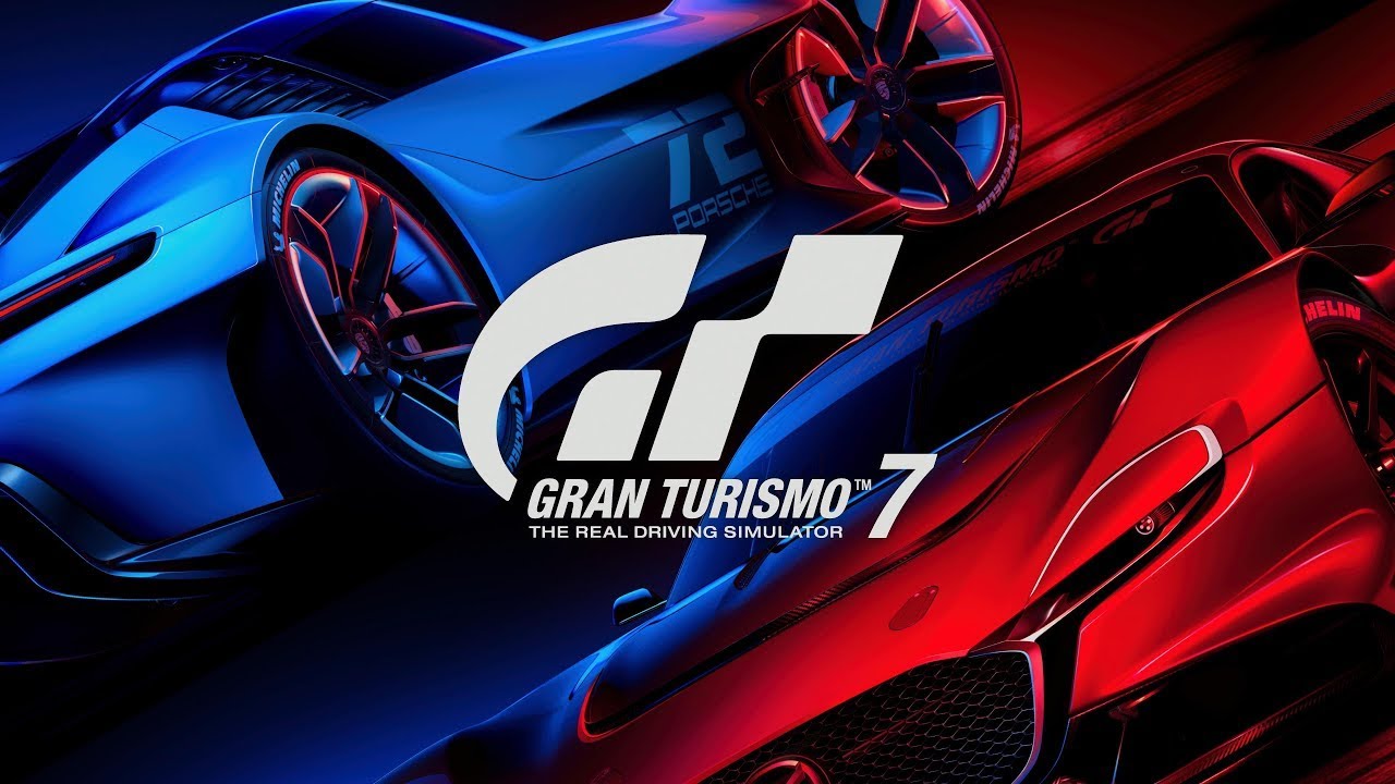 Gran Turismo 7 Weekly Challange 2026 Week 1 Part 1