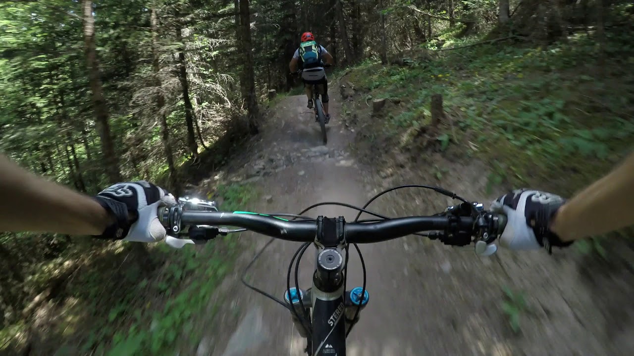 nauders mutzkopf elven trail