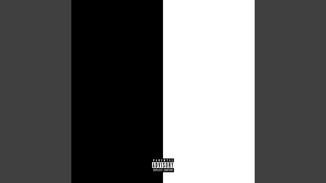 Daily Duppy (Bonus Track)