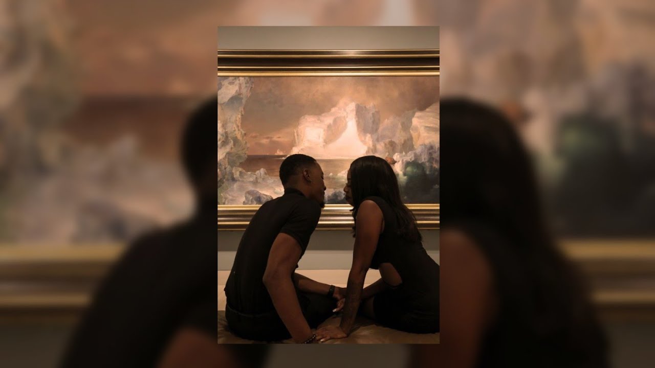 𝘋𝘰𝘫𝘢 𝘊𝘢𝘵   𝘚𝘰 𝘏𝘪𝘨𝘩   𝘚𝘭𝘰𝘸𝘦𝘥&𝘙𝘦𝘷𝘦𝘳𝘣