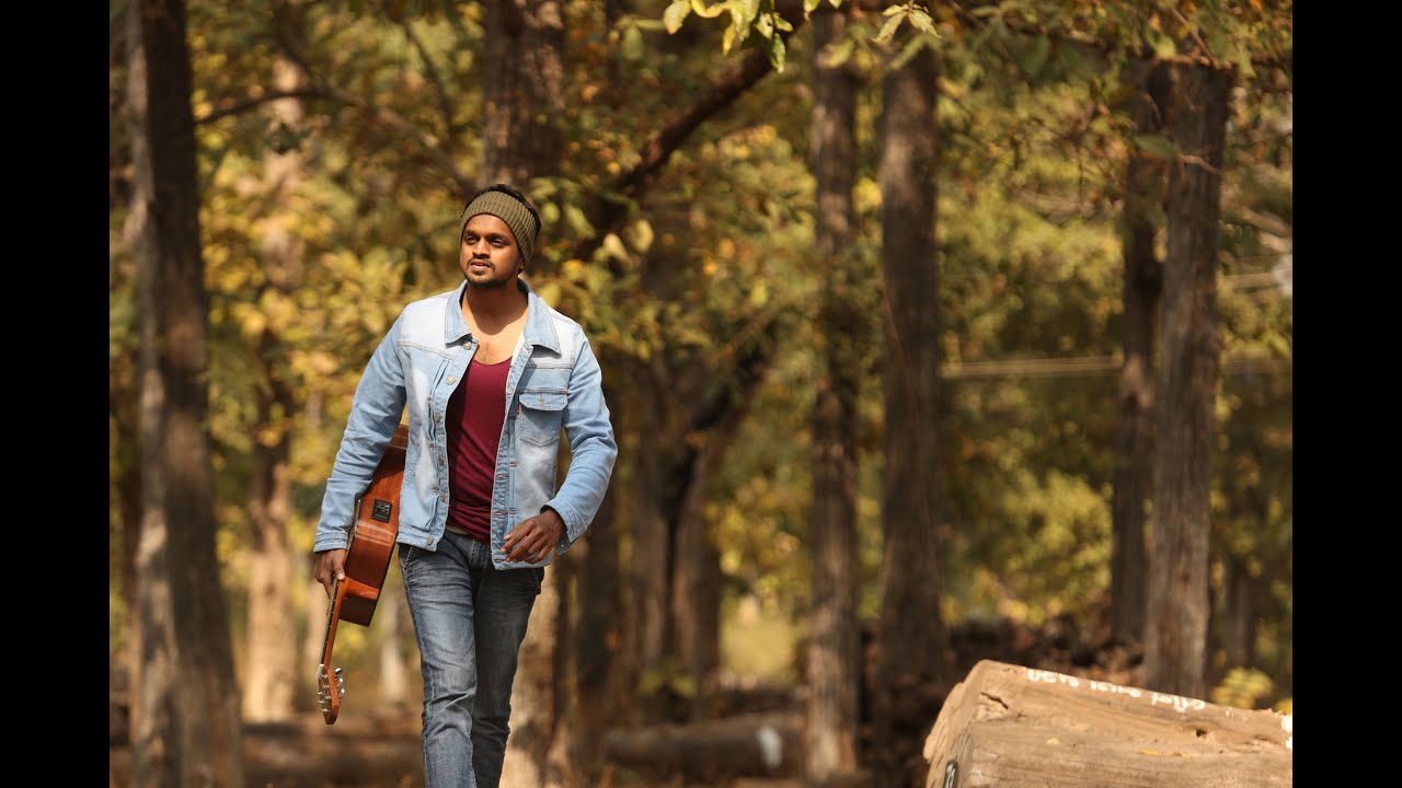Tere Hoke Rahenge By Laavan Gone Ft. Manasi Mithaiwala