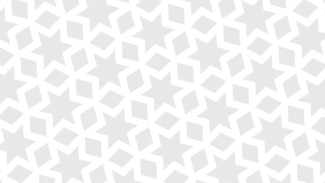Simple abstract background for stream / overlay. Free to use