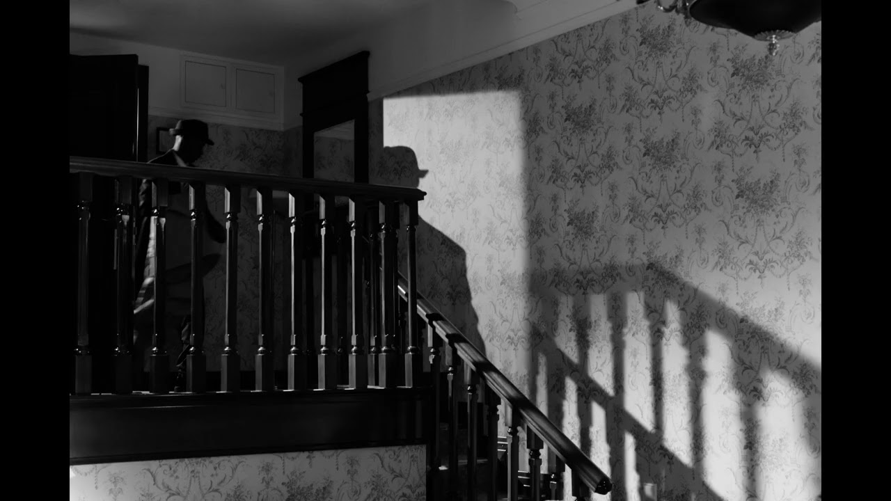 Irene Adler: The Woman Who Beat Sherlock Holmes | A Scandal in Bohemia