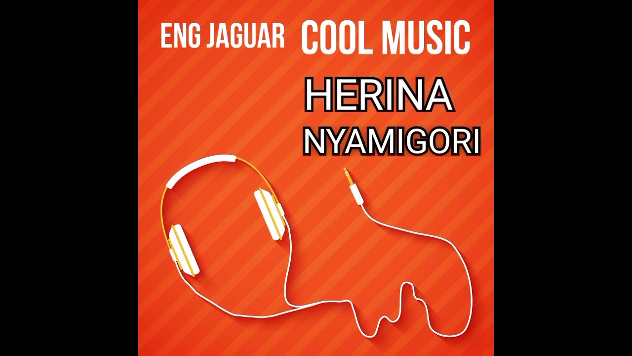 Eng.odhis Jaguar Wuod miruya.  Achibela nyamigori