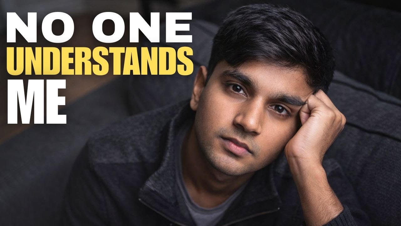The Day I Stopped Explaining Myself | Real Talk - Raw video | Wiings