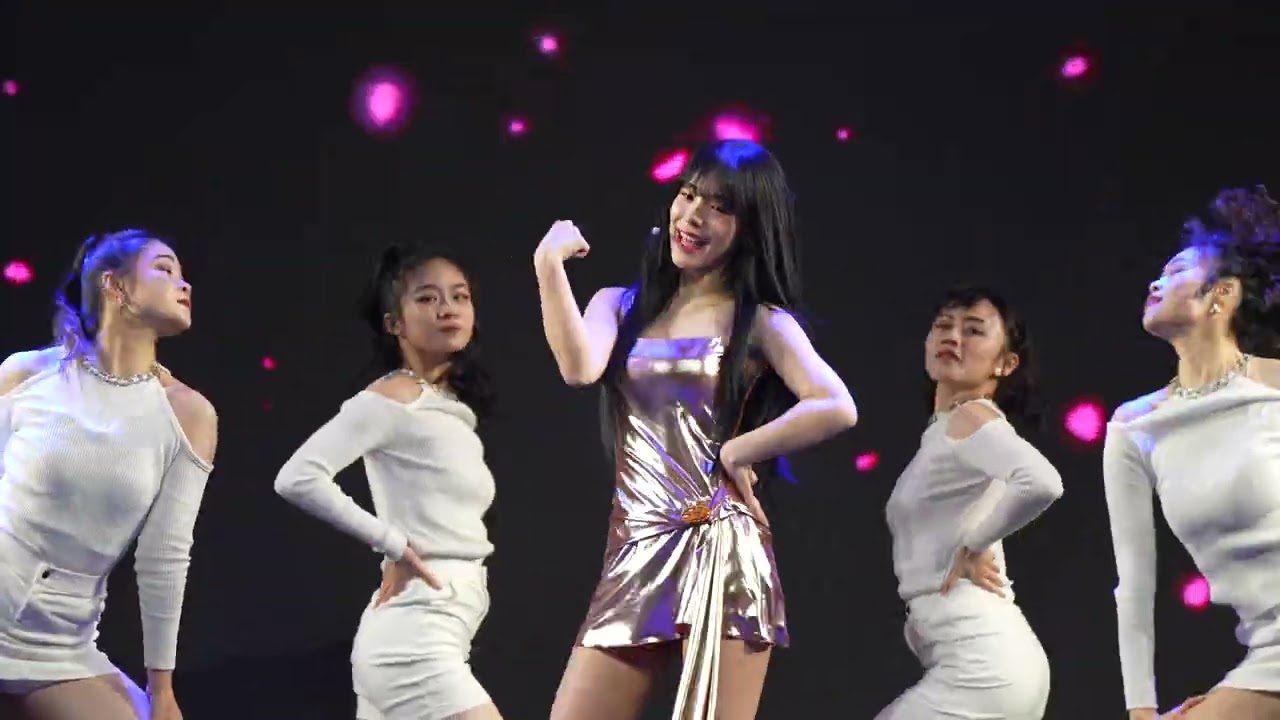 【HUSH】 - 李多慧《HUSH！李多慧見面會》  #李多慧 #이다혜 #棒球 #啦啦隊 #cheerleader #baseball #台湾野球チア #台湾野球 @lee_dahye