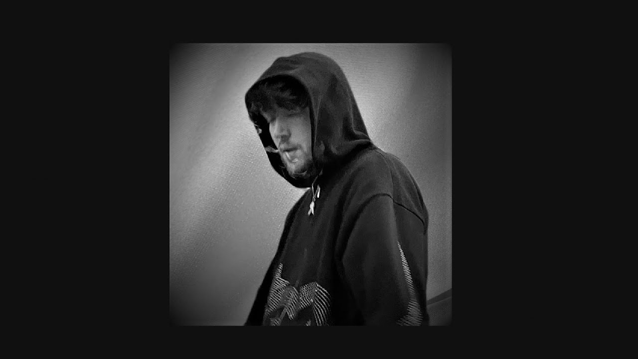 Absent Type Beat - 