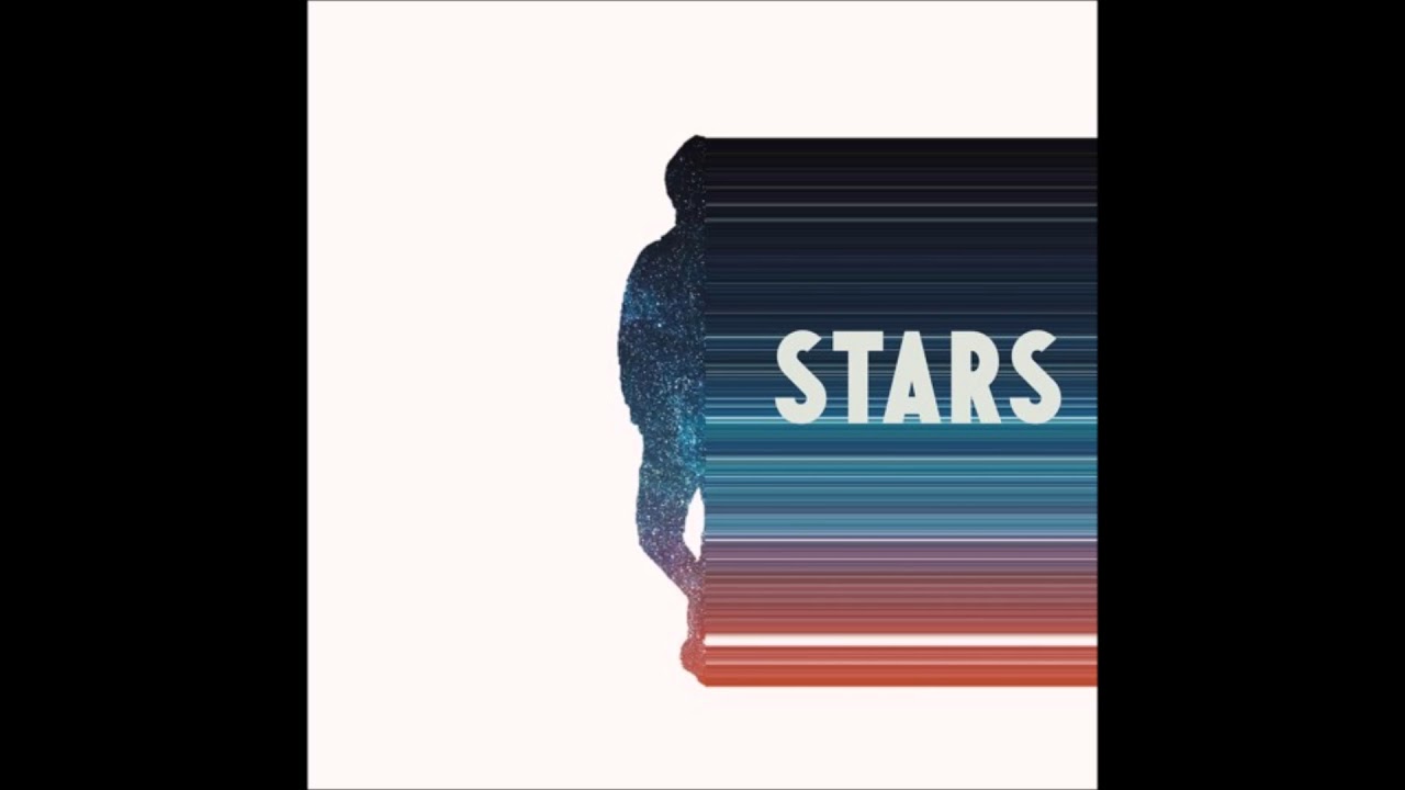 EBEN - Stars