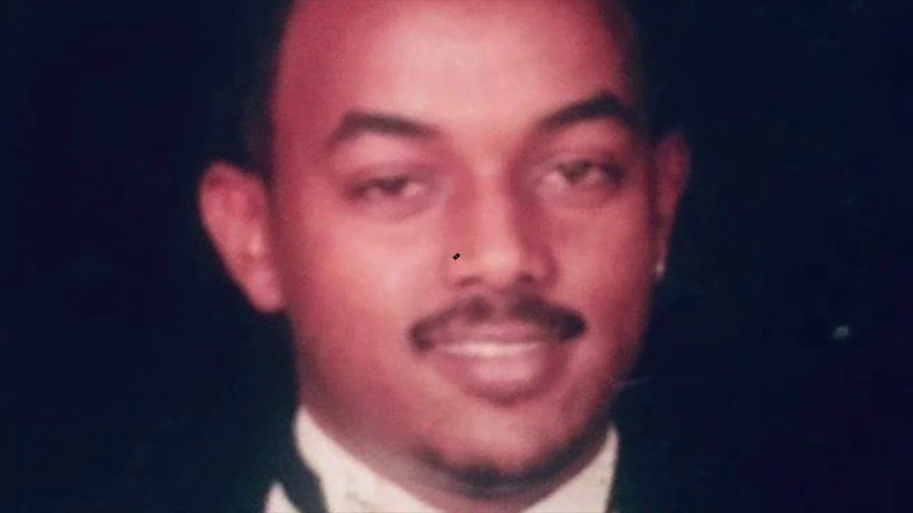 ኤልያስ መልካ ከጣዕም ልኬት ጋር ክፍል 1