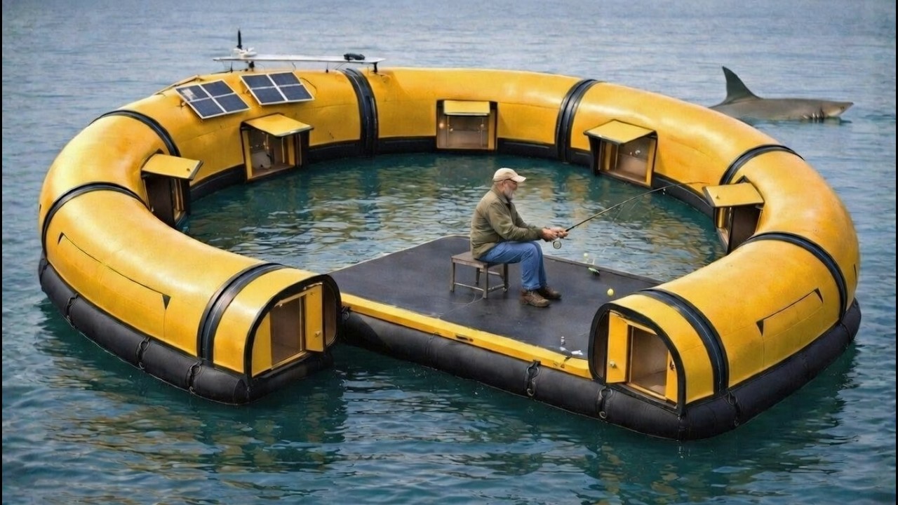 TOP 40 CAMPING TENTS FOR EXTREME WEATHER