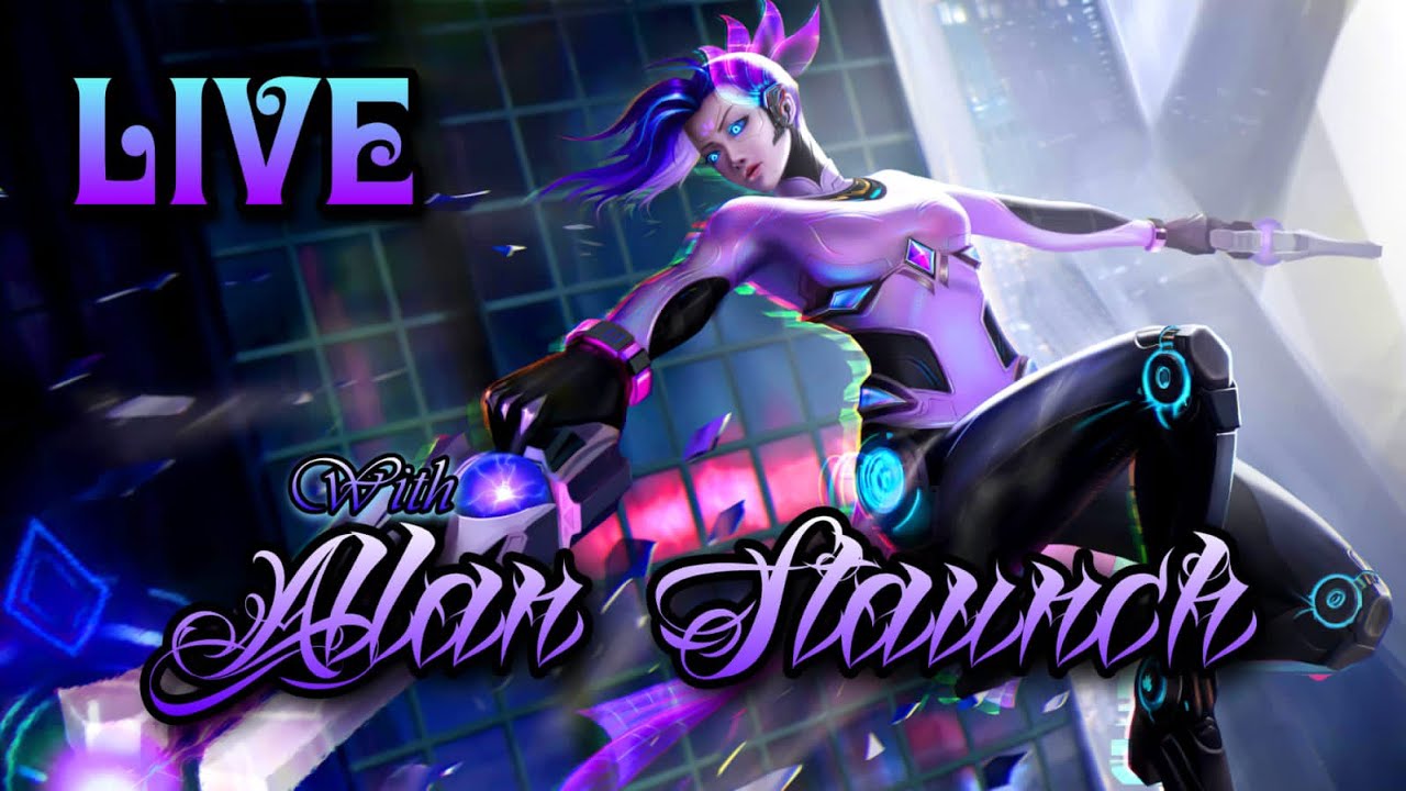 Random Games With HexaUnited