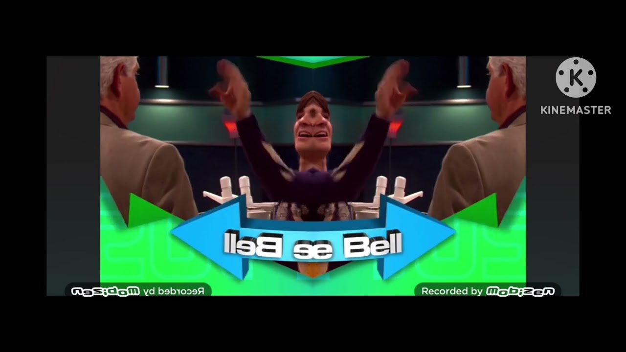 Preview 2 Drake & Josh Intro YouTube Musica Effects