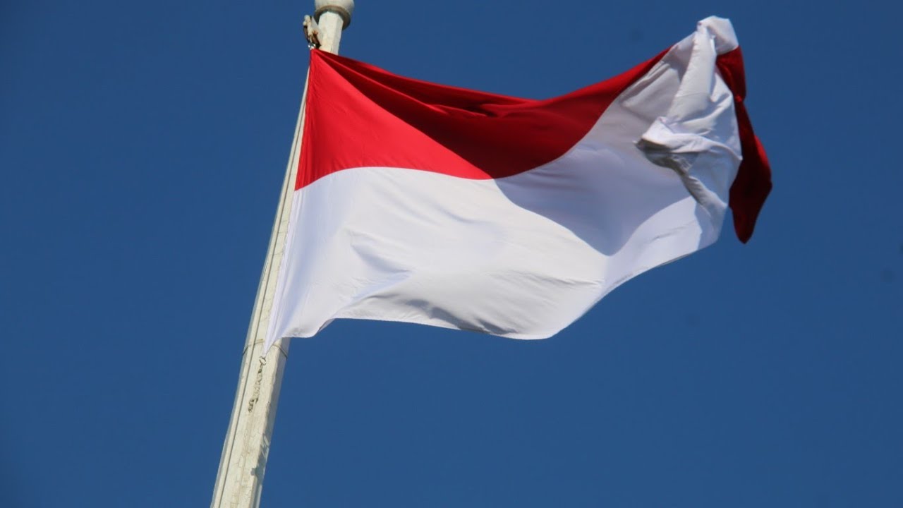 Prajurit Petarung Brigif 16 Wira Yudha