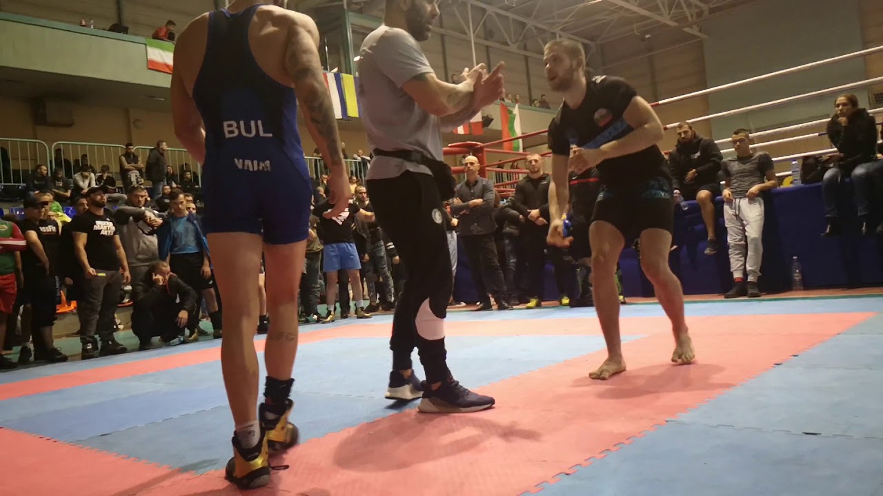 Стилян Красимиров Stilian Krasimirov Combat wrestling 2019г. Sofia MMA TARGOVISHTE