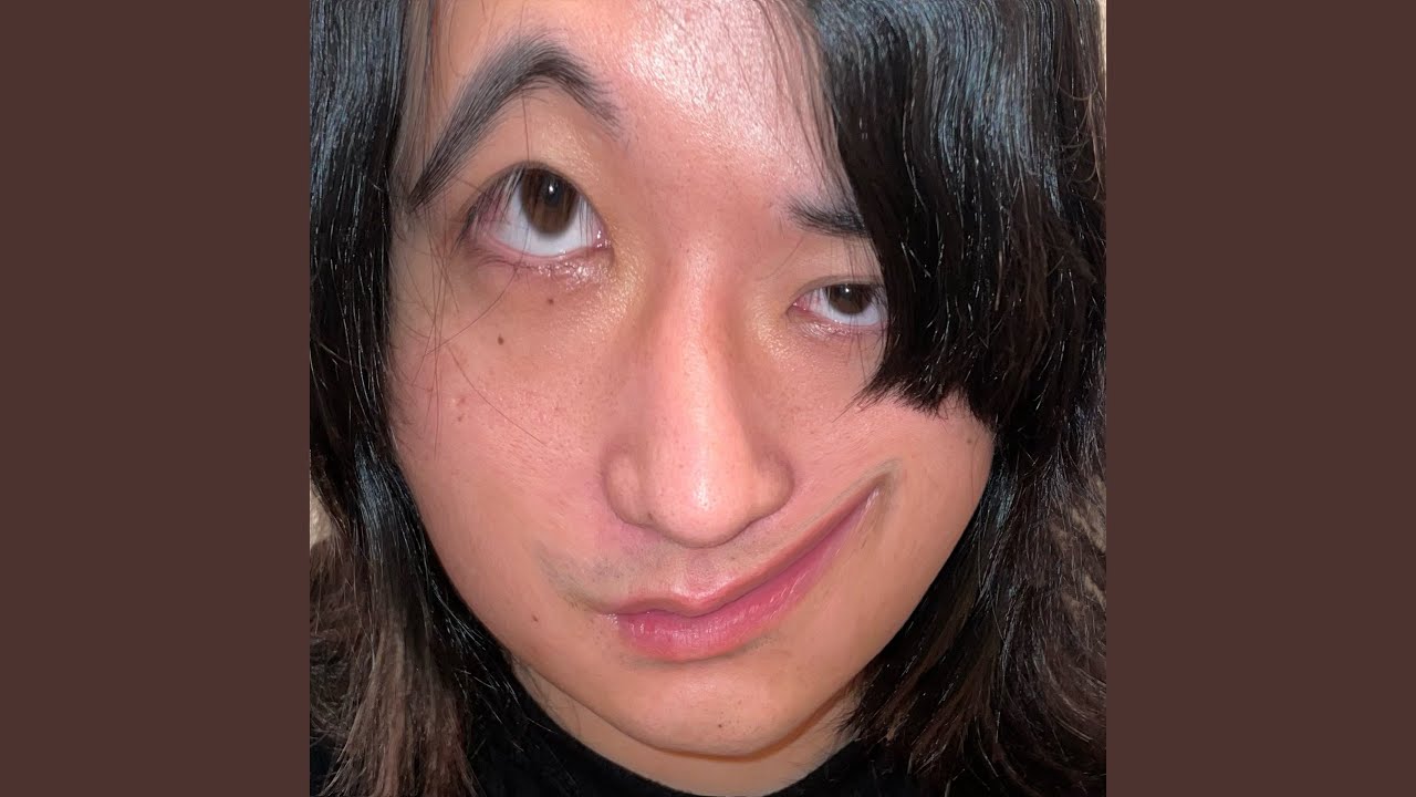 Hikka