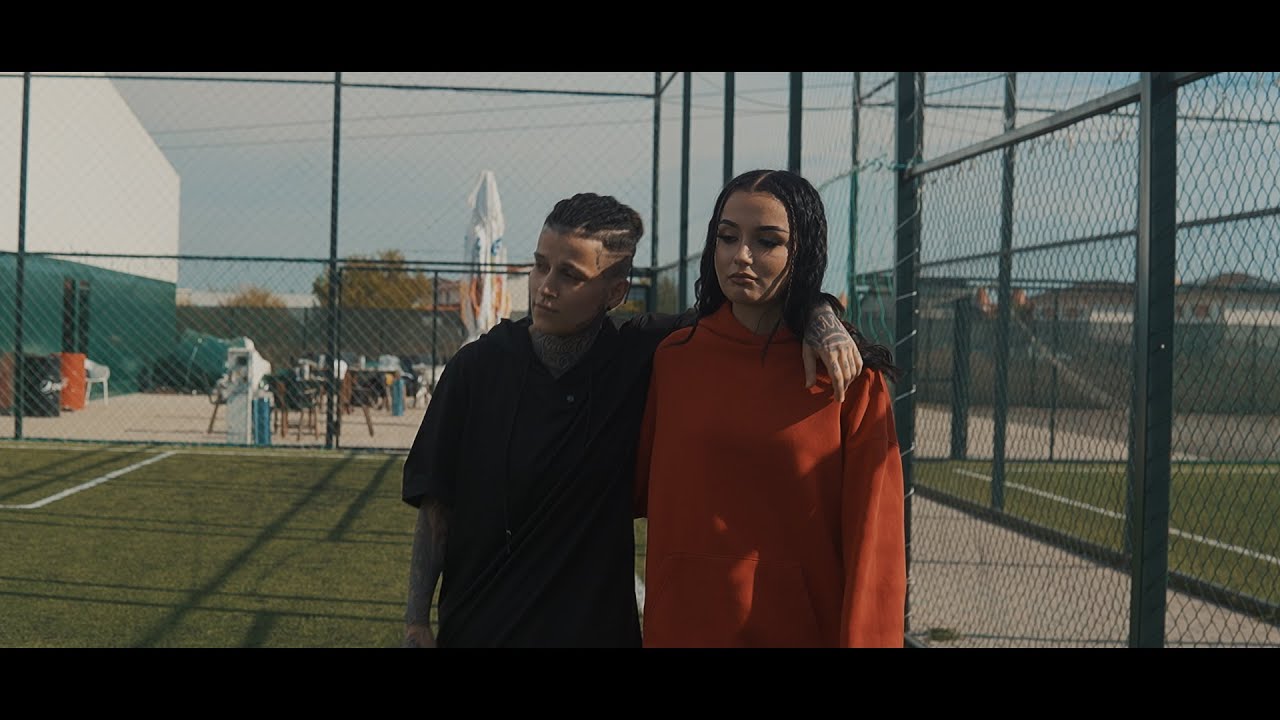 DUPA GRATII - Ep 14: Rival pe interval