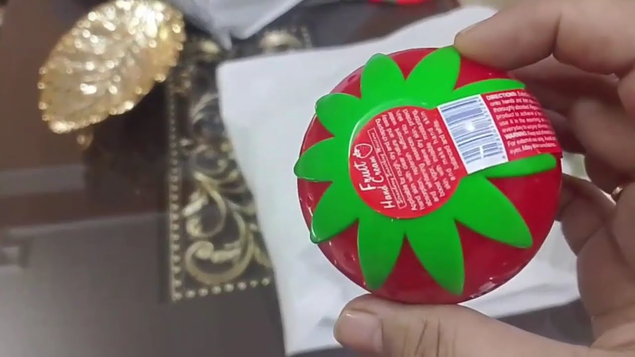 Kitchen Ki Anokhi Shopping! 🛍️ | Meri Zuban Se Bhi Tez Kainchi?! ✂️😂