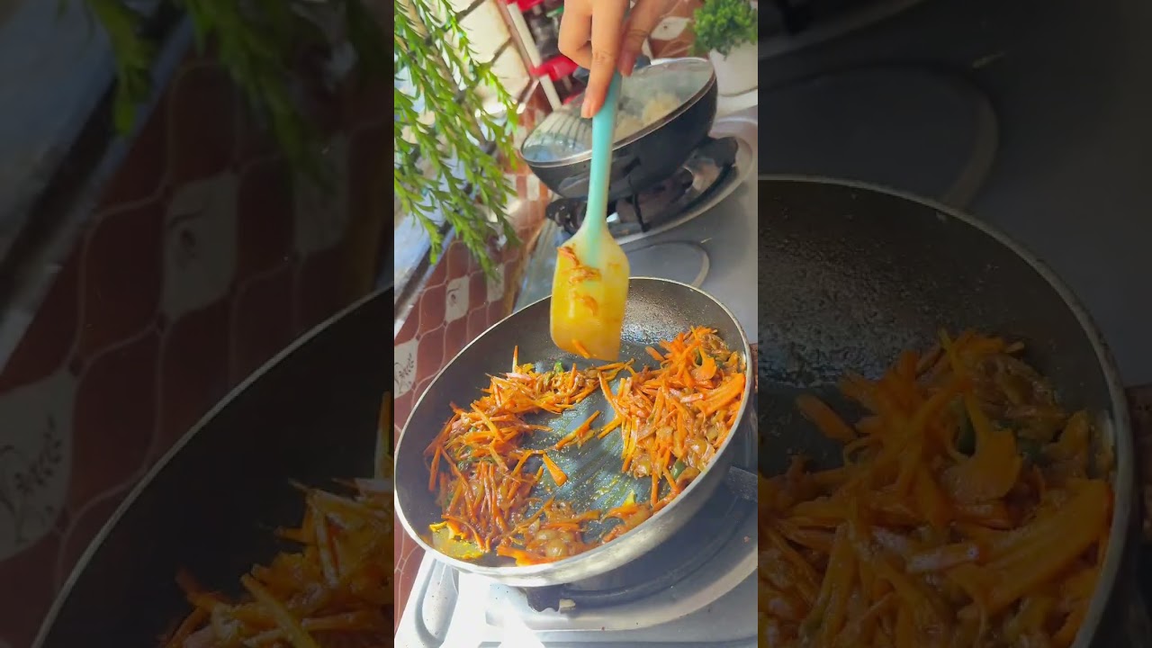 বিয়ের পর ভাইয়া ভাবির বসে থাকে মায়ের চেয়ে মাসির দরদ বেশি,মানুষকে কষ্ট দিলে তার দ্বিগুন ফিরে পাবেন😥