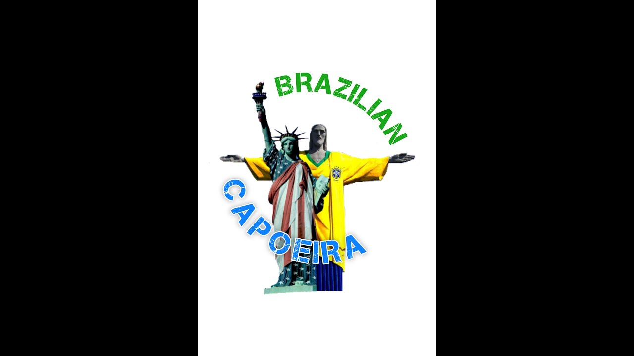 Music time with  Contramestre Capixaba