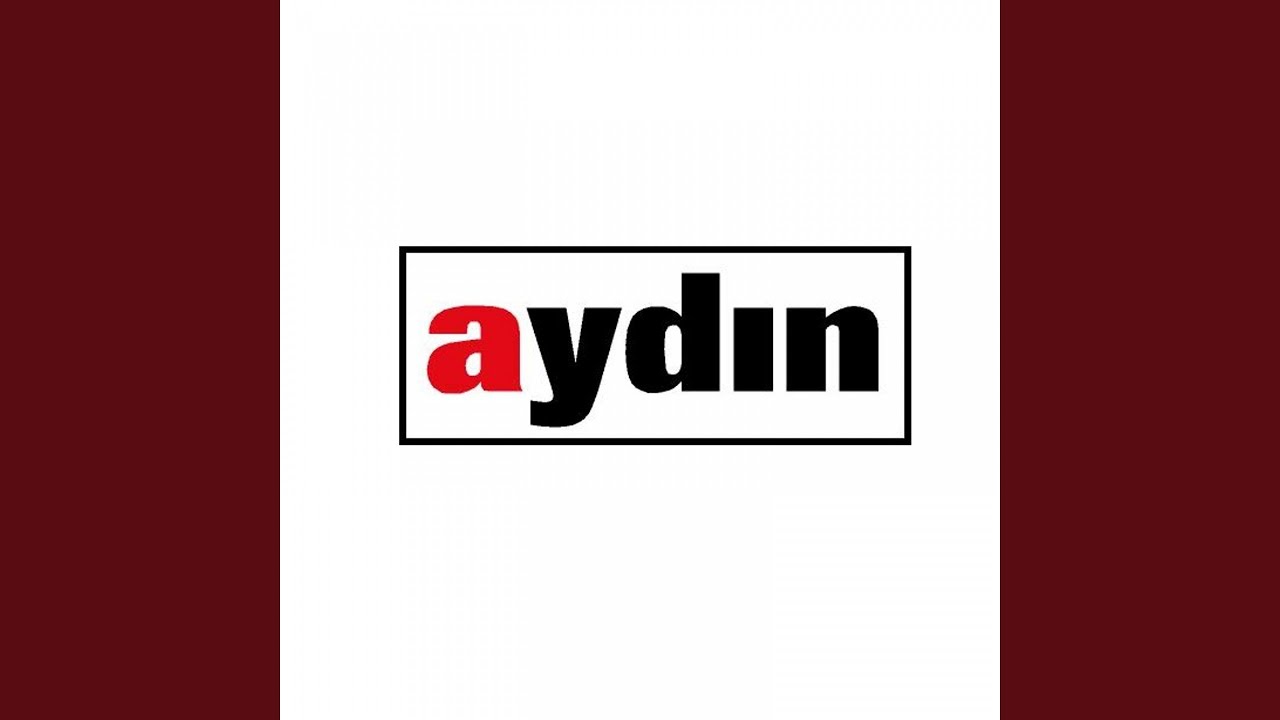 Öp Beni Yanaklarımdan