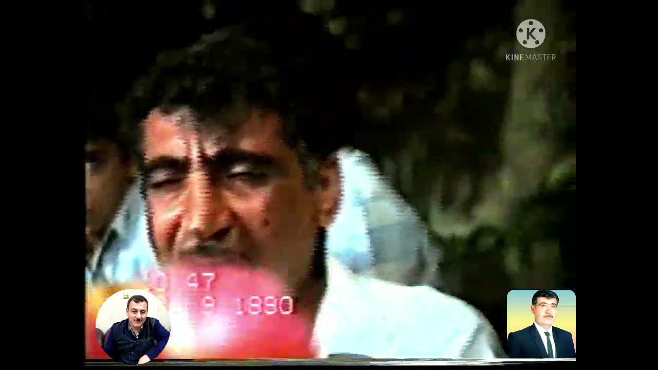 حفله شاخوان و مريوان 1990 هابه مقام بيات بسته دكرمانجى ارشيف تسجيلات هابه اربيل فرحان كورجي 👍👍👍👍👍👍👍