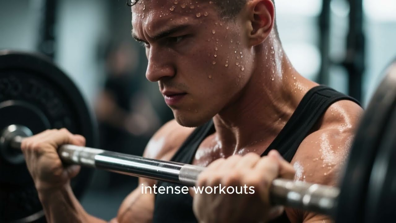 Why Camel Toe Happens in the Gym (The Real Reason No One Talks About)